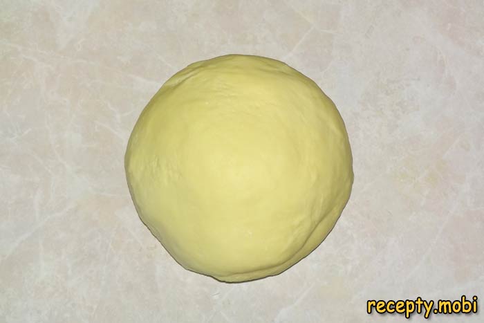 Step 9