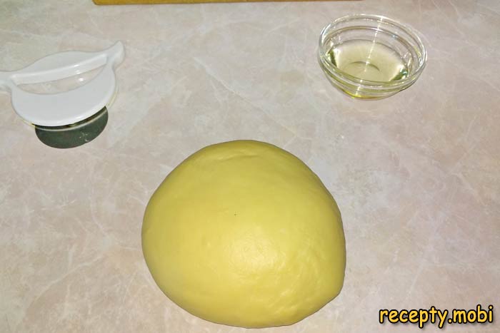 Step 12