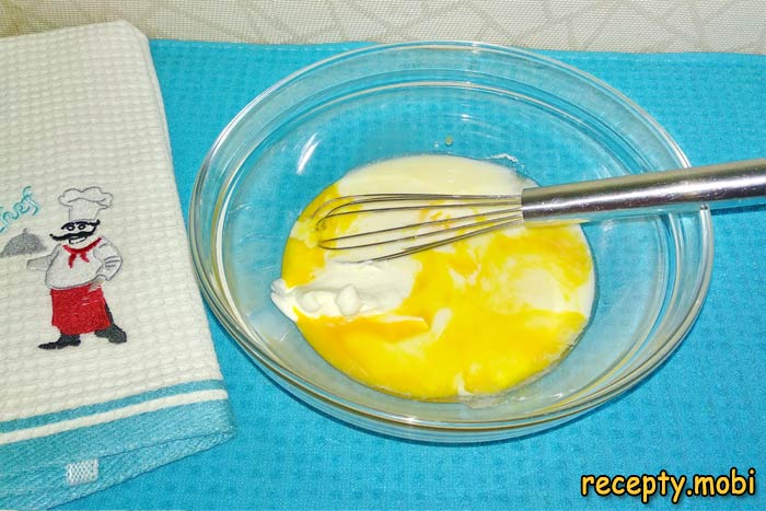 Step 4