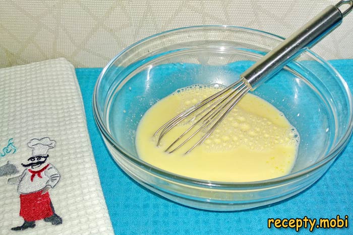 Step 5