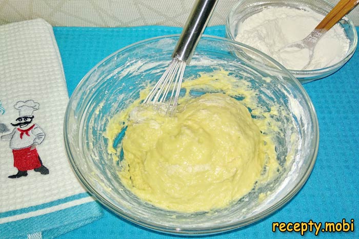 Step 7
