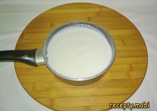 Step 9