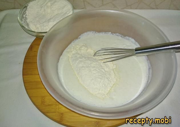 Step 11