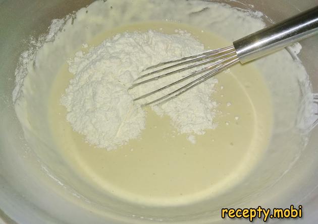 Step 12