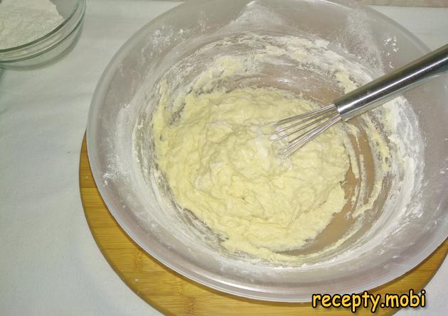 Step 13