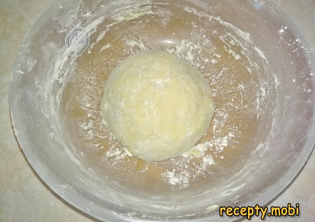 Step 14