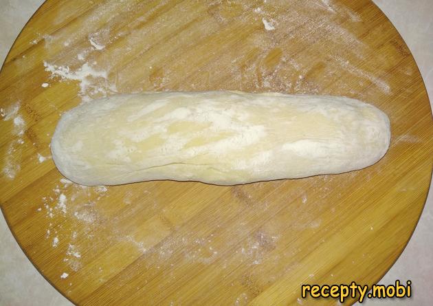 Step 15