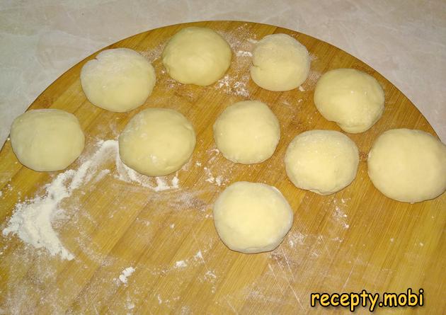 Step 16