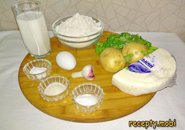 Step 1