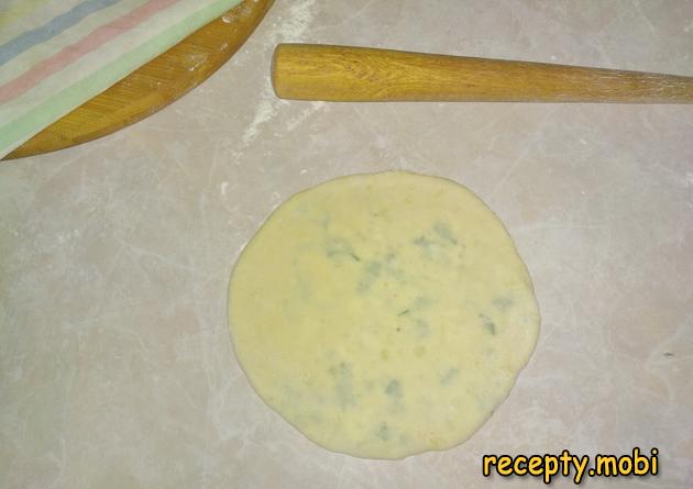 Step 23