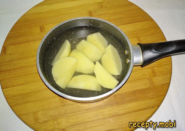 Step 2