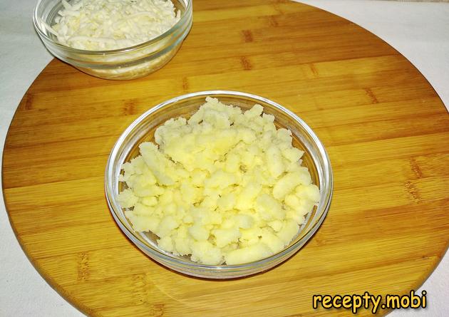 Step 4