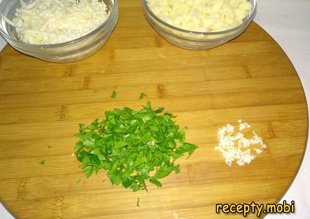 Step 5