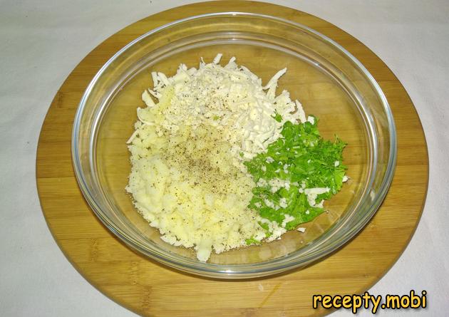 Step 6