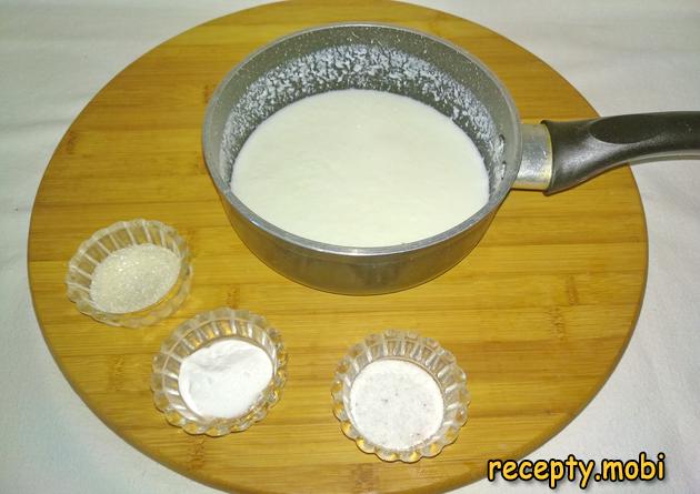 Step 8