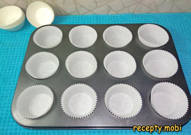 Step 9