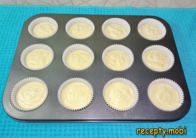 Step 10