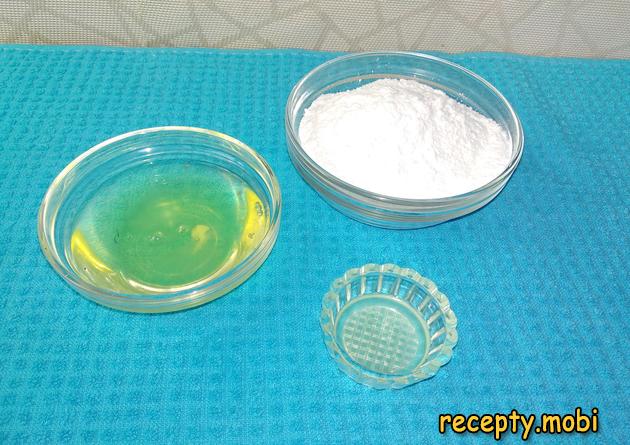 Step 2