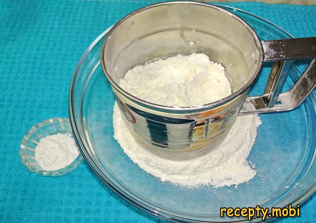 Step 6