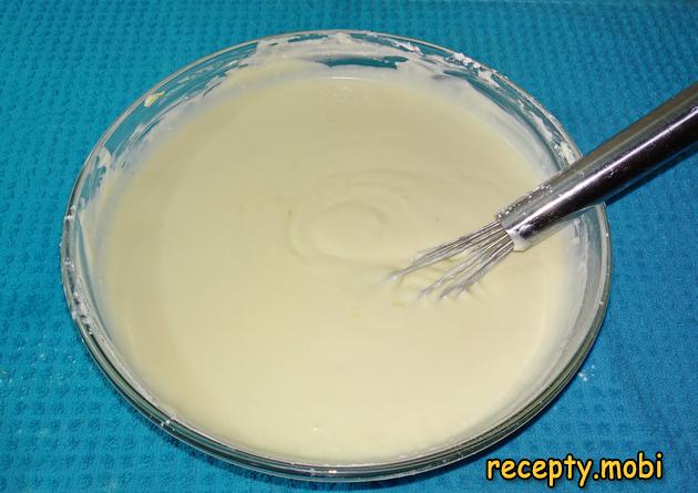 Step 16