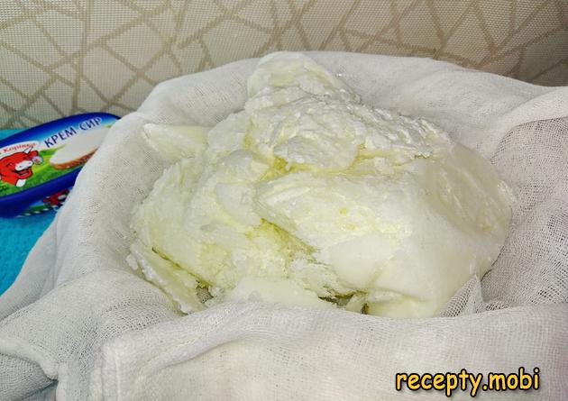 Step 2