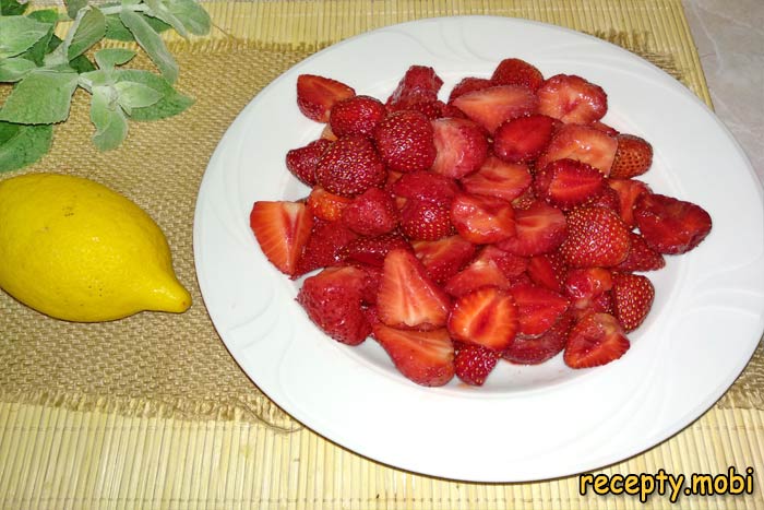 Step 5