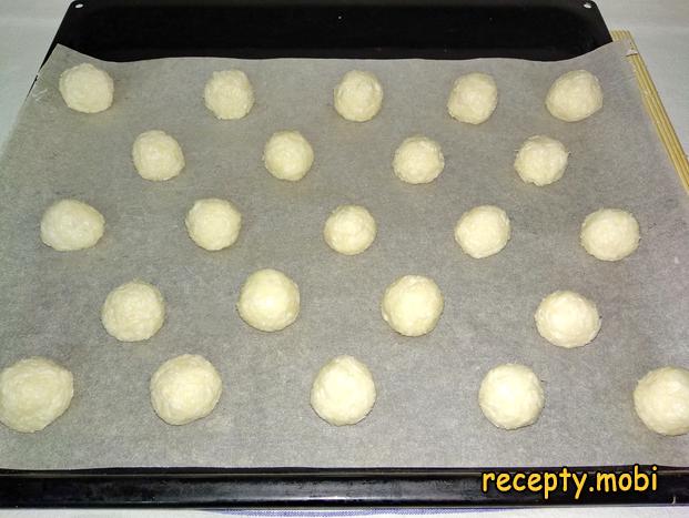 Step 9