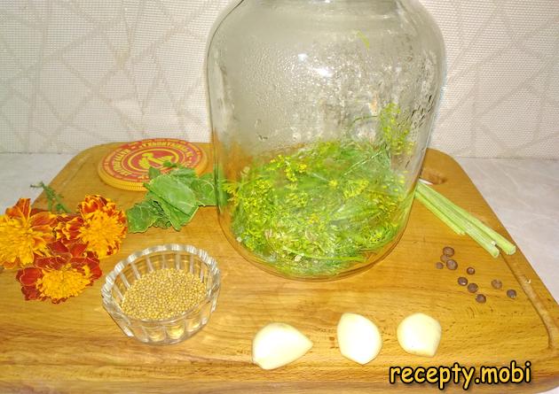 Step 5