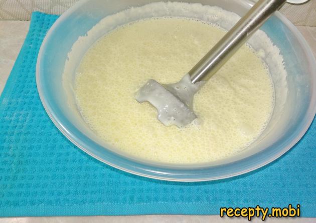 Step 11