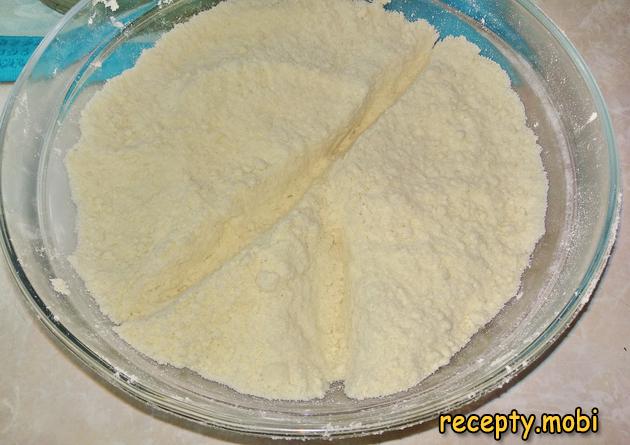 Step 13