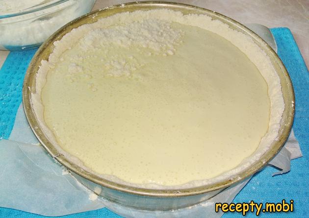 Step 15