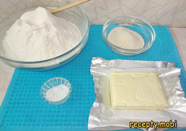 Step 1