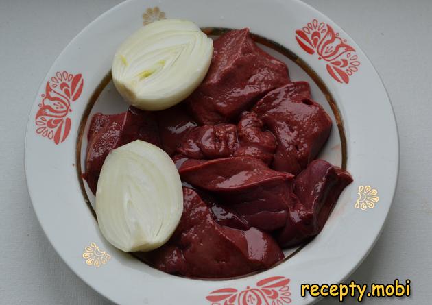 Шаг 3