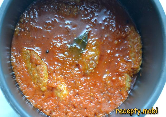 Step 12