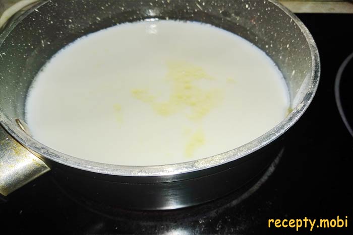 Step 12