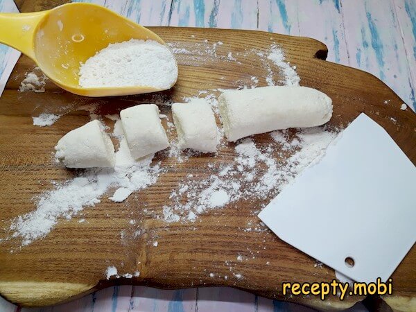 Шаг 5