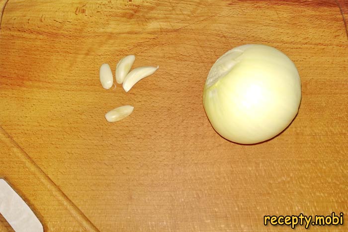 Step 2
