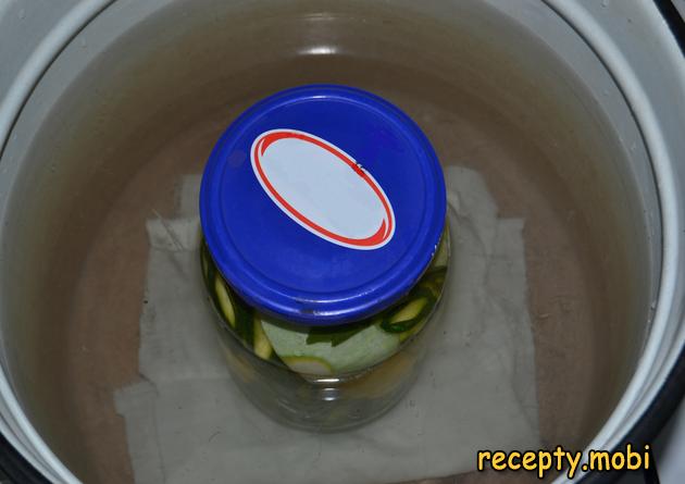 Step 10