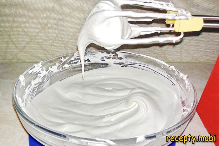 Step 11