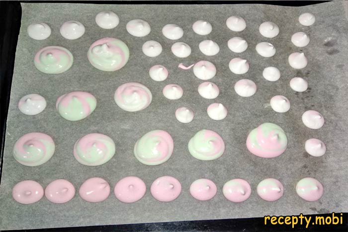 Step 15