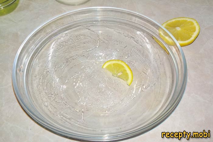 Step 3