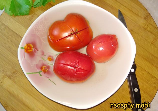 Шаг 7