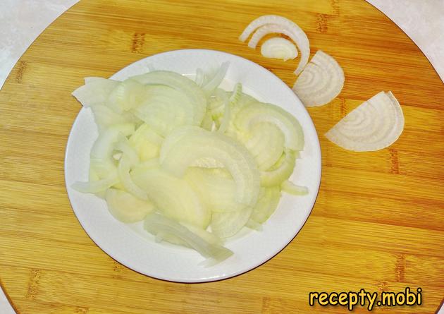 Step 5