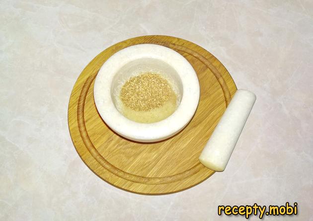 Step 4