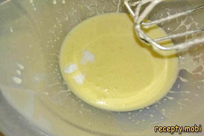 Step 9