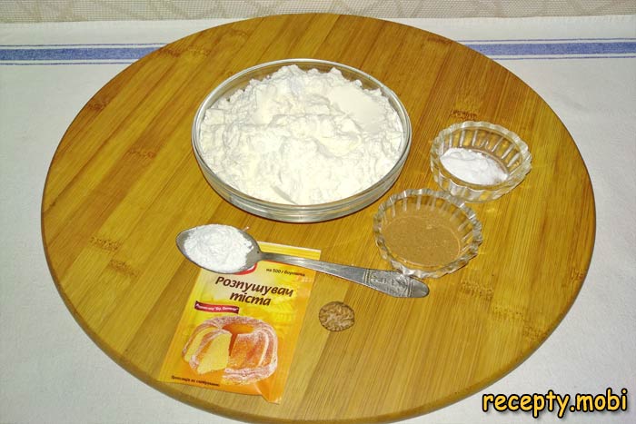 Step 10