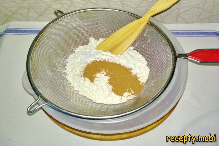 Step 11