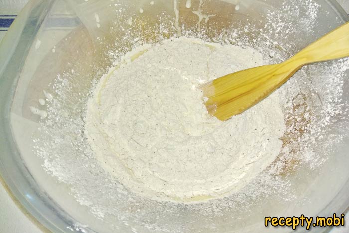 Step 12