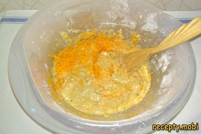 Step 14