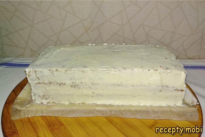 Step 32